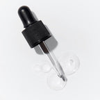 OPI Drip Dry Polish Drying Drops | Nail Polish Quick Drying Drops | Fast Drying in 60 Seconds | Protects Nail Polish & Conditions Cuticles