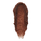 Buy now e.l.f. Lip Exfoliator, Moisturizing Scented Lip Scrub For Exfoliating & Smoothing Lips, Infused With Jojoba Oil, Vegan & Cruelty-free, Brown Sugar at indiglob india