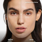 Buy now Neutrogena Hydro Boost Hydrating Grip Primer with Purified Hyaluronic Acid, Invisible Gel Face Primer Locks Makeup in Place, Extends Wear and Hydrates Dull Skin, Dewy Finish, 1.0 oz at indiglob india