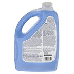 Buy now Windex Unscented Glass 1 gallon at indiglob india