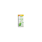 Buy now Alba Botanica Acnedote Pimple Patches for Face - Pimple, Spot Patches - Hydrocolloid Skincare Patches - 40 Count at indiglob india