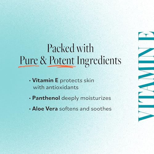 Buy now Derma E Vitamin E 12,000 IU Cream – Moisturizer for Face and Body – Multi-purpose Face Cream, Hand Cream and Body Lotion Soothes and Protects, 4 oz at indiglob india