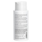 Buy now COLOR WOW Curl Wow Hooked 100% Clean Shampoo with Root-Locking Technology Æ’?? Rich-lathering, sulfate-free formula leaves no residues + helps anchor hair to stop shedding at indiglob india