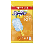 Buy now Swiffer Duster Kit with Handle and Refill Duster, 1 Unit at indiglob india