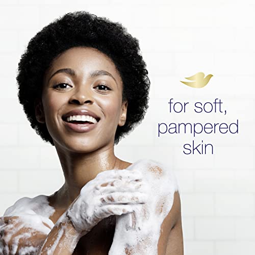 Buy now Dove Beauty Bar Gentle Skin Cleanser Moisturizing For Gentle Soft Skin Care Shea Butter More Moisturizing Than Bar Soap 3.75 oz 14 Bars at indiglob india