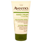 Buy now Aveeno, Hand Cream, Daily Moisturising, 75 ml at indiglob india