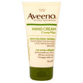 Buy now Aveeno, Hand Cream, Daily Moisturising, 75 ml Default at indiglob india