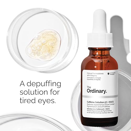 Buy now The Ordinary Serum Favorites Set â€“ Hyaluronic Acid 2% + B5, Niacinamide 10% + Zinc 1%, Caffeine Solution 5% â€“ Eye and Face Serums for Hydrating, Brightening & Pore-Minimizing Skin Care at indiglob india