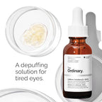 Buy now The Ordinary Serum Favorites Set â€“ Hyaluronic Acid 2% + B5, Niacinamide 10% + Zinc 1%, Caffeine Solution 5% â€“ Eye and Face Serums for Hydrating, Brightening & Pore-Minimizing Skin Care at indiglob india