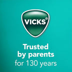 Buy now Vicks Sinex, Children's Saline Nasal Spray, Drug Free Ultra Fine Mist with Hint of Aloe, Ages 1+, Fast Everyday Stuffy Nose Relief for Kids, Clear Mucus from a Cold or Allergy, 5 OZ x 2 at indiglob india