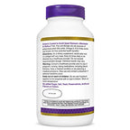 Buy now 21st Century Triple Omega Complex 3 6 9 Enteric Coated Softgels, 180 Count Bottle (22875) at indiglob india