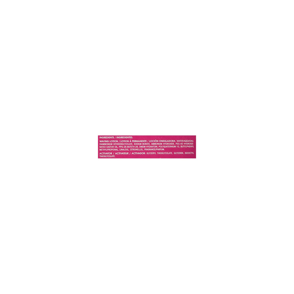 Buy now Zotos Quantum Classic Body Acid Permanent Unisex Treatment 1 Application at indiglob india