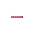 Buy now Zotos Quantum Classic Body Acid Permanent Unisex Treatment 1 Application at indiglob india