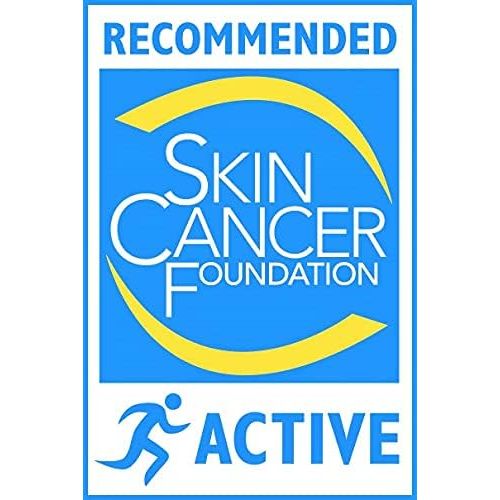 Buy now La Roche-Posay Anthelios Sunscreen SPF 50, Ultra-Light Fluid Broad Spectrum SPF 50, Face Sunscreen with Titanium Dioxide Mineral, Lightweight & Fast-Absorbing, Oil-Free, Matte Finish at indiglob india