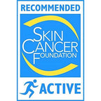 Buy now La Roche-Posay Anthelios Sunscreen SPF 50, Ultra-Light Fluid Broad Spectrum SPF 50, Face Sunscreen with Titanium Dioxide Mineral, Lightweight & Fast-Absorbing, Oil-Free, Matte Finish at indiglob india