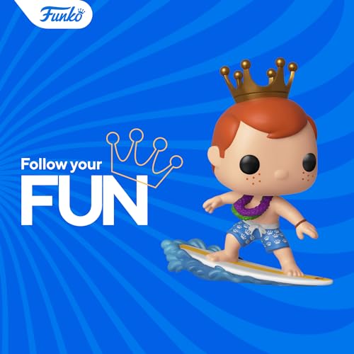 Buy now Funko Pop! Animation: Demon Slayer - Giyu Tomioka - Amazon Exclusive - Collectable Vinyl Figure - Gift Idea - Official Merchandise - Toys for Kids & Adults - Anime Fans - Model Figure for Collectors at indiglob india