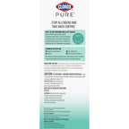 Buy now Clorox PURE Allergen Neutralizer Daily Air Spray, Clean Breeze, 8 Ounces at indiglob india