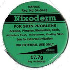 Buy now Nixoderm For Skin Problems at indiglob india