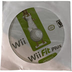 Buy now Wii Fit Game with Balance Board at indiglob india