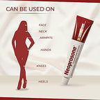 Buy now Neoprosone, Skin Brightening Cream | 1.7 Fl oz / 50 ml | Fade Dark Spots on: Face, Elbows, Knees, Body | with Alpha Arbutin, Lactic Acid, Castor Oil at indiglob india