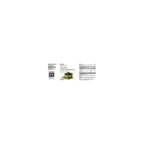 Buy now GNC Superfoods Triple Chlorophyll, 90 Softgels at indiglob india