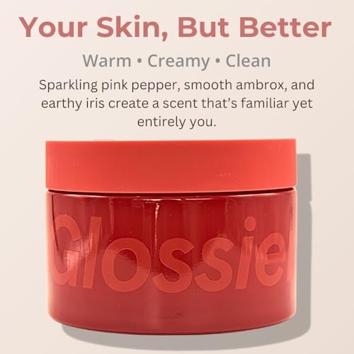 Buy now Glossier You Creme De You 215 ml at indiglob india