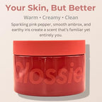 Buy now Glossier You Creme De You 215 ml at indiglob india