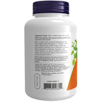Buy now Now Foods Kelp, 150mcg of Natural Iodine, 200 Tablets at indiglob india
