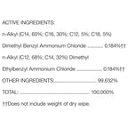 Buy now Clorox 30112 Disinfecting Wipe, Fresh/Lemon Fresh Scent (525 Count) at indiglob india