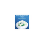 Buy now Vicks Waterless Menthol Vaporizer for Adults, 5 Pads at indiglob india