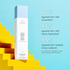 Buy now Drunk Elephant B-Hydra Hydration Serum - 50 ml/1.69 fl oz - Hydrating Vitamin B Serum - Clean Clinical Skincare - Cruelty-Free - Dermatologist-Tested - Free of Essential Oils, Silicones, and Fragrance at indiglob india