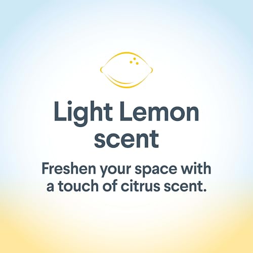 Buy now Clorox Free & Clear Cleaning Wipes, Light Lemon Scent, 75 Count, Pack of 3 (Pack May Vary) at indiglob india