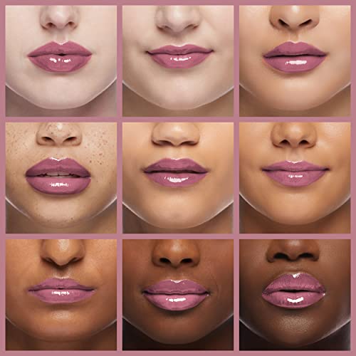Buy now Mac Frost Lipstick, Plum Dandy at indiglob india