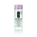 Buy now Clinique 3-Step All About Clean All-in-One Cleansing Micellar Milk + Makeup Remover With Glycerin + Vitamin E, 6.7 Fl Oz at indiglob india