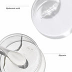 Buy now Clinique All About Clean Foaming Face Wash With Hyaluronic Acid + Glycerin For Very Dry to Dry Combination Skin Types, 5 Fl Oz at indiglob india