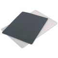Buy now Sizzix Emboss & Transfer Set at indiglob india