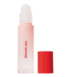 Buy now Glossier You Limited Edition Two of You Eau de Parfum Holiday Gift Set - Full Size Spray (1.7oz / 50ml) and Travel Size Rollerball (0.27oz / 8ml) at indiglob india