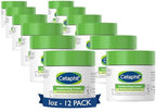 Buy now Cetaphil Face & Body Moisturizer, Hydrating Moisturizing Cream for Dry to Very Dry, Sensitive Skin, NEW 8.8 oz, Fragrance Free, Non-Comedogenic, Non-Greasy (Packaging May Vary) at indiglob india