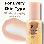 Buy now Glossier Futuredew Oil Serum Hybrid 30 ml / 1 fl oz at indiglob india