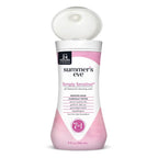 Buy now Summer's Eve Cleansing Wash | Simply Sensitive | 9 Ounce | pH-Balanced | Dermatologist & Gynecologist Tested at indiglob india