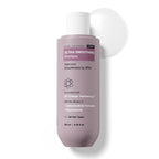 Bare Anatomy Ultra Smoothing Shampoo for Dry and Frizzy Hair | Restores Smoothing & Texture by 37% | Powered By Carbohydrate Complex & Niacinamide | SLS & Paraben Free | Vegan | For Men & Women 750ml