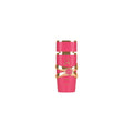 Lattafa Yara Candy - Vanilla, Fruity, Citrus, Floral - Eau de Parfum Long-Lasting Fragrance for Women, 3.40 Ounce / 100 ml