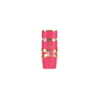 Lattafa Yara Candy - Vanilla, Fruity, Citrus, Floral - Eau de Parfum Long-Lasting Fragrance for Women, 3.40 Ounce / 100 ml