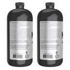 Buy now Now Foods MCT Oil, 32 Ounce (Pack Of 2) (packaging may vary) at indiglob india