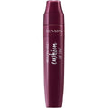 Buy now REVLON Kiss Cushion Lip Tint Lipstick, Extra Violet 0.18 Fluid Ounce (Pack of 1) Extra Violet at indiglob india