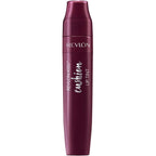Buy now REVLON Kiss Cushion Lip Tint Lipstick, Extra Violet 0.18 Fluid Ounce (Pack of 1) Extra Violet at indiglob india