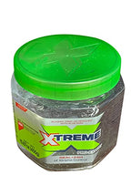 Buy now Wetline Xtreme Pro-Expert Styling Gel 15.87 Ounce (450g) (Pack of 1) at indiglob india