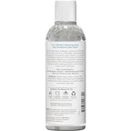 Buy now Burt's Bees Micellar Cleansing Water with Coconut & Lotus Extract, 8 Oz (Package May Vary) at indiglob india