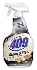 Buy now FORMULA 409 STONE&STEEL 044600301082 at indiglob india