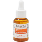 Buy now Balance Active Formula Vitamin C Power Serum 30ml at indiglob india